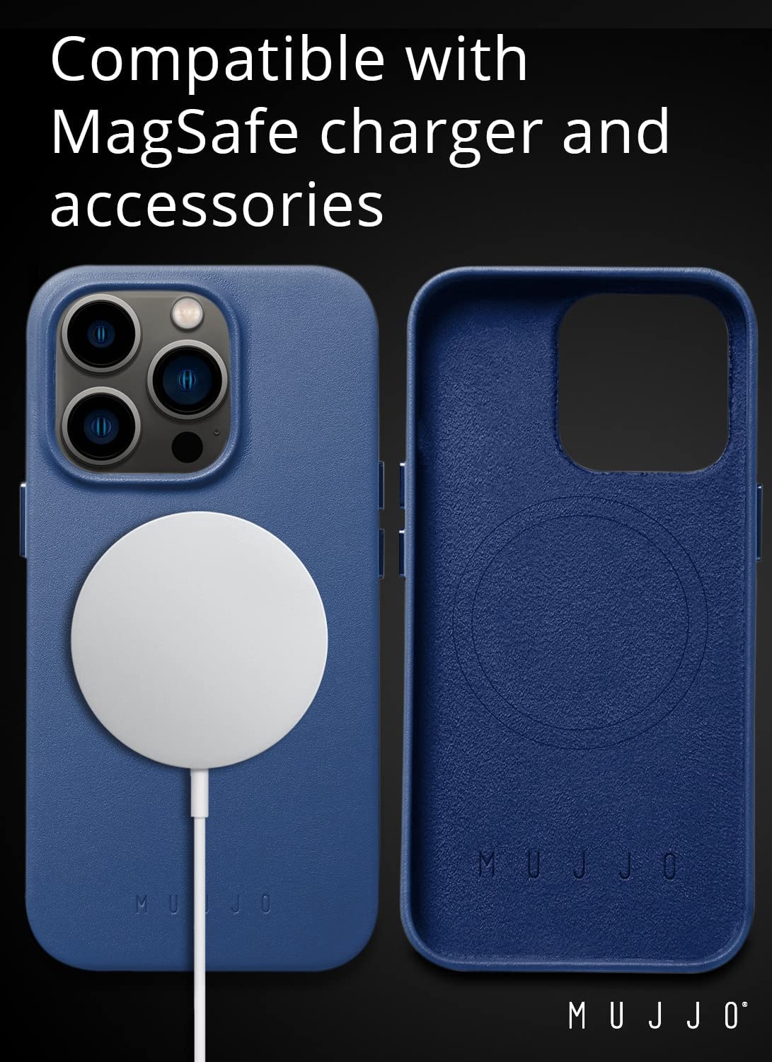 mujjo-full-leather-case-dermatini-thiki-magsafe-apple-iphone-14-pro-blue-4.jpg