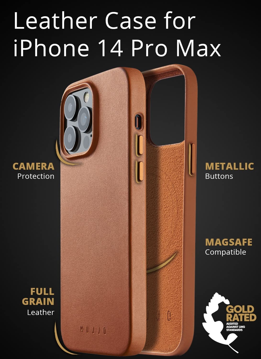 mujjo-full-leather-case-dermatini-thiki-magsafe-apple-iphone-14-pro-max-tan-1.jpg