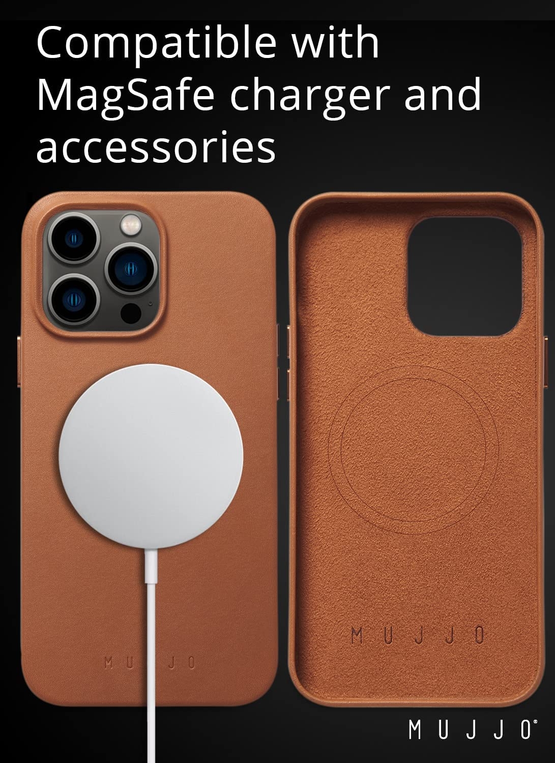 mujjo-full-leather-case-dermatini-thiki-magsafe-apple-iphone-14-pro-max-tan-4.jpg
