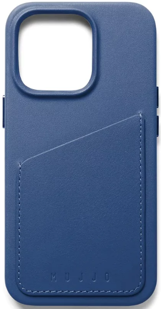 mujjo-full-leather-wallet-case-dermatini-thiki-portofoli-apple-iphone-14-pro-blue-12.png