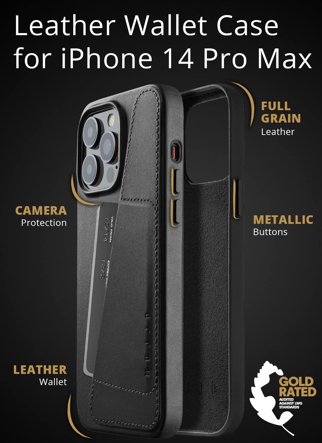 mujjo-full-leather-wallet-case-dermatini-thiki-portofoli-apple-iphone-14-pro-max-black-1.jpg