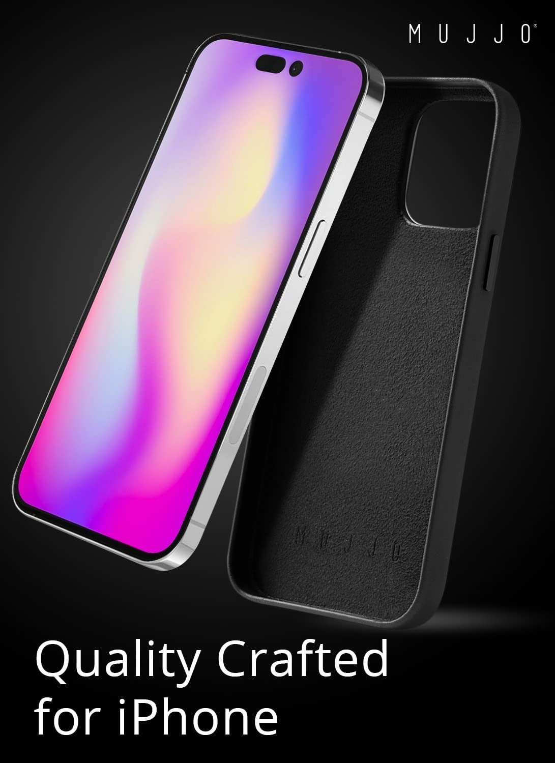 mujjo-full-leather-wallet-case-dermatini-thiki-portofoli-apple-iphone-14-pro-max-black-2.jpg