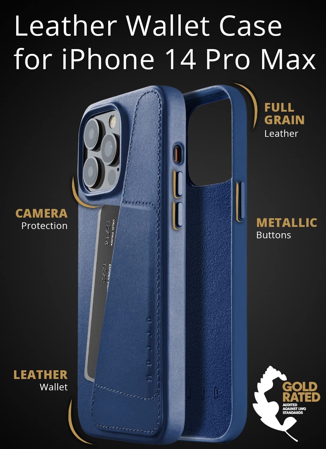 mujjo-full-leather-wallet-case-dermatini-thiki-portofoli-apple-iphone-14-pro-max-blue-1.jpg