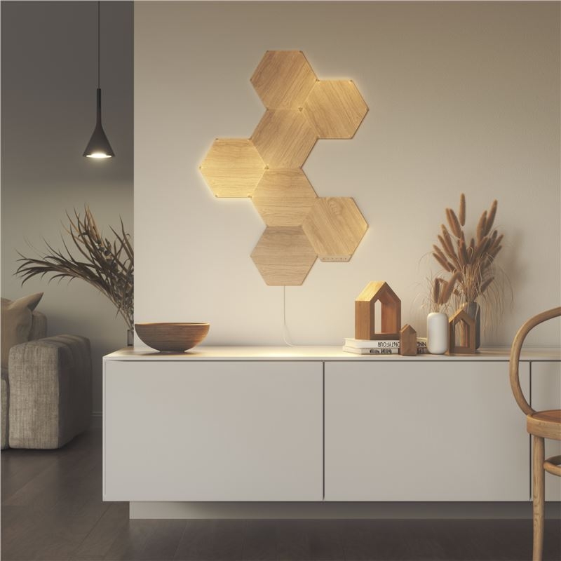 nanoleaf-elements-wood-look-hexagons-starter-kit-arthrotes-sinthesis-led-fotismou-7-temaxia-2.jpg