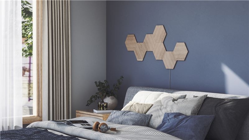 nanoleaf-elements-wood-look-hexagons-starter-kit-arthrotes-sinthesis-led-fotismou-7-temaxia-3.jpg