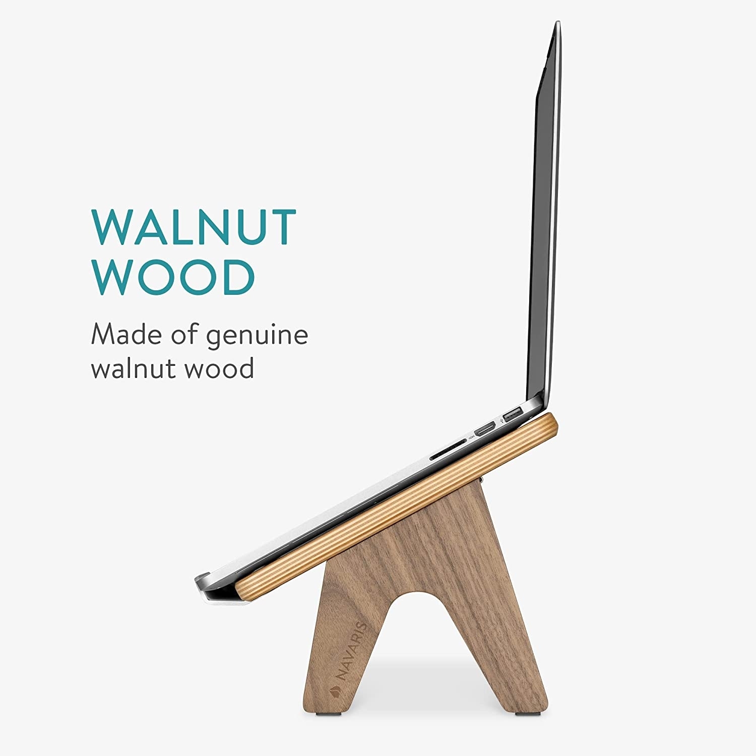 navari-notebook-stand-basi-gia-forito-ipologisti-walnut-brown-2_1.jpg