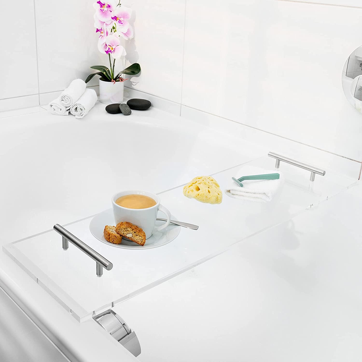 navaris-acrylic-bathtub-tray-akriliki-vasi-rafi-gia-tin-baniera-me-xeroulia-apo-anokseidoto-atsali-73-x-23-x-1-x-cm-transparent-4.jpg