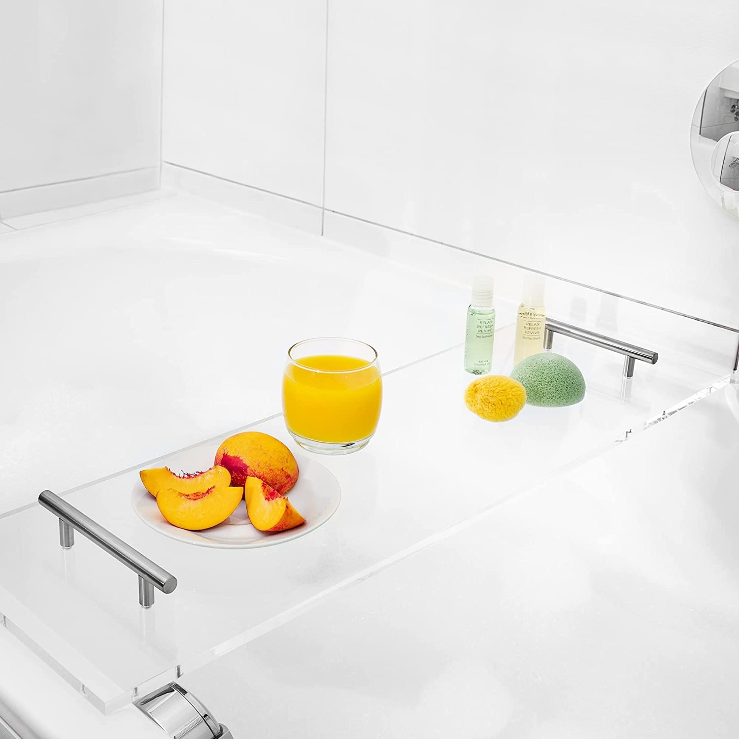 navaris-acrylic-bathtub-tray-akriliki-vasi-rafi-gia-tin-baniera-me-xeroulia-apo-anokseidoto-atsali-73-x-23-x-1-x-cm-transparent-5.jpg