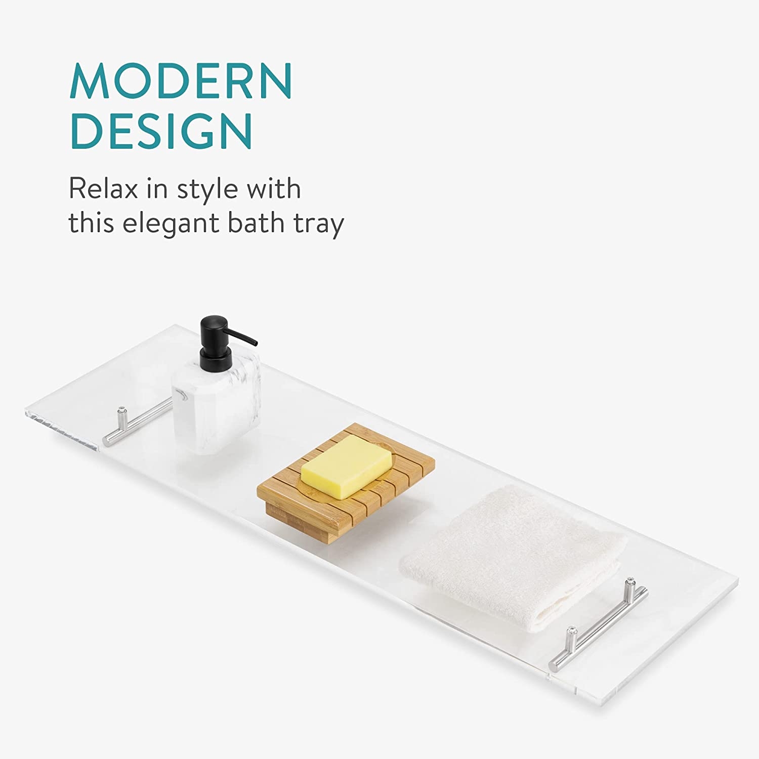 navaris-acrylic-bathtub-tray-akriliki-vasi-rafi-gia-tin-baniera-me-xeroulia-apo-anokseidoto-atsali-73-x-23-x-1-x-cm-transparent-6.jpg