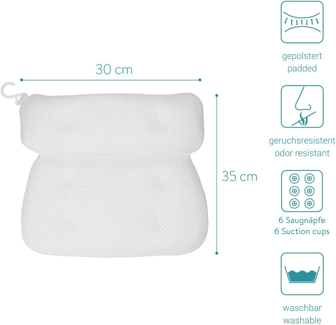 navaris-anti-slip-bath-pillow-for-head-neck-shoulders-antiolisthitiko-maksilari-mpaniou-white-3.jpg