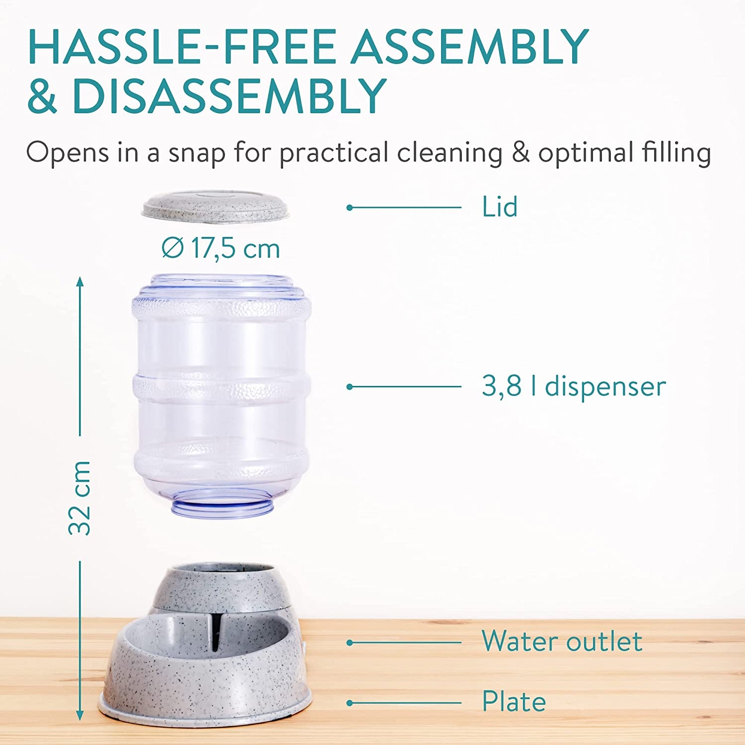 navaris-automatic-pet-feeder-dispenser-set-set-me-2-dianomis-fagitou-kai-nerou-gia-katikidio-3-8-l-dark-grey-6.jpg