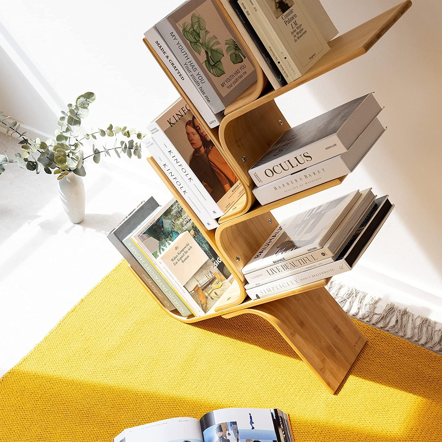 navaris-bamboo-book-shelf-vivliothiki-rafiera-dapedou-apo-bamboo-59-x-20-x-108-cm-light-brown-3.jpg