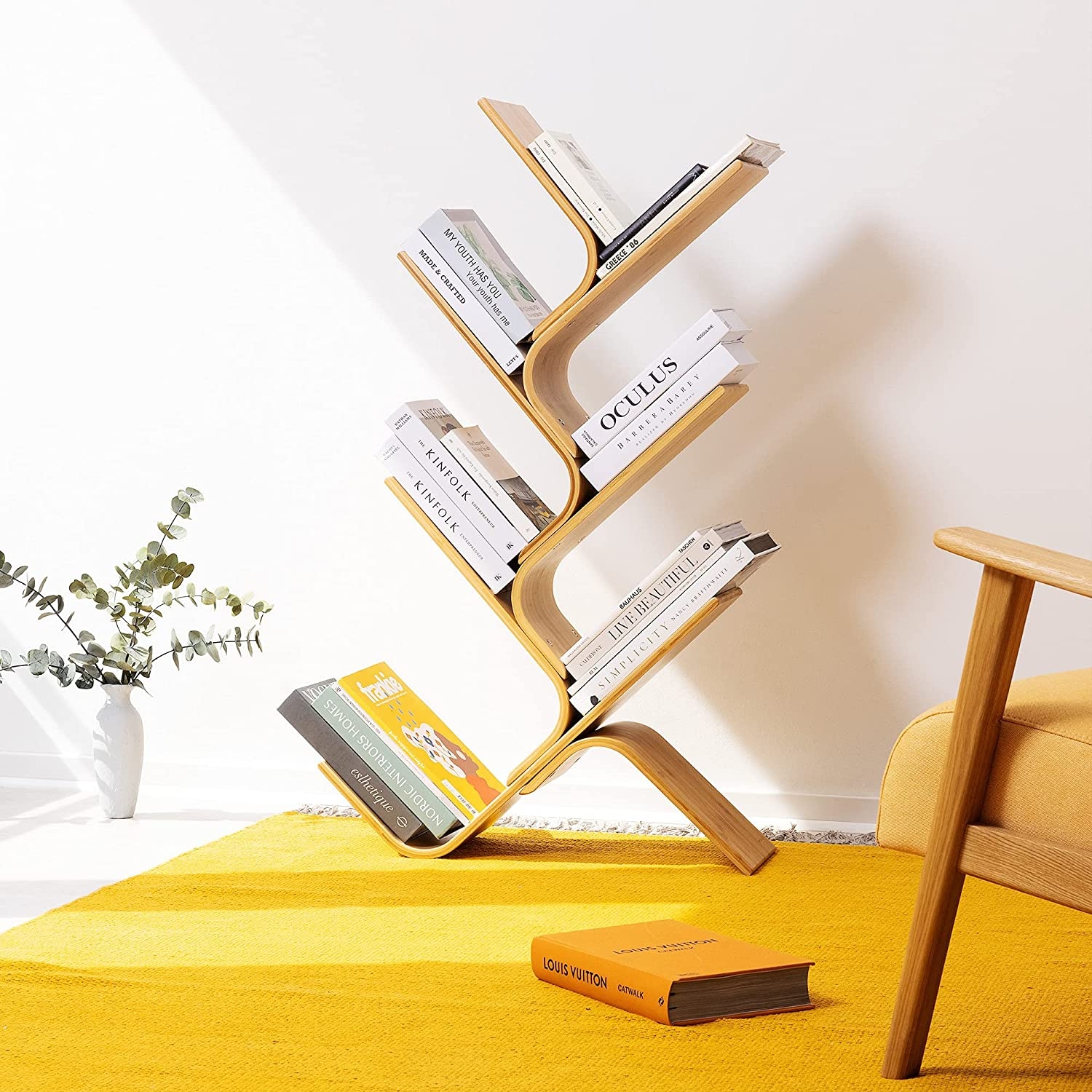 navaris-bamboo-book-shelf-vivliothiki-rafiera-dapedou-apo-bamboo-59-x-20-x-108-cm-light-brown-6.jpg