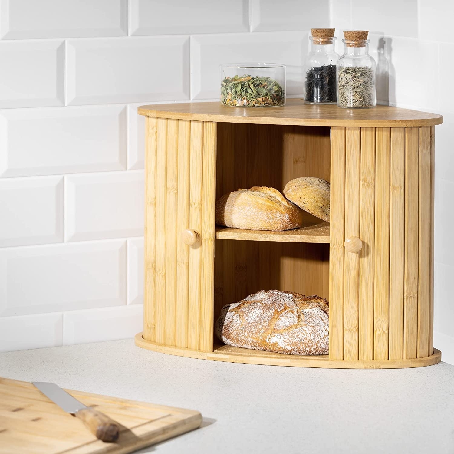 navaris-bamboo-bread-bin-goniaki-psomiera-dio-epipedon-apo-bamboo-me-siromenes-mprostines-portes-brown-1_1.jpg