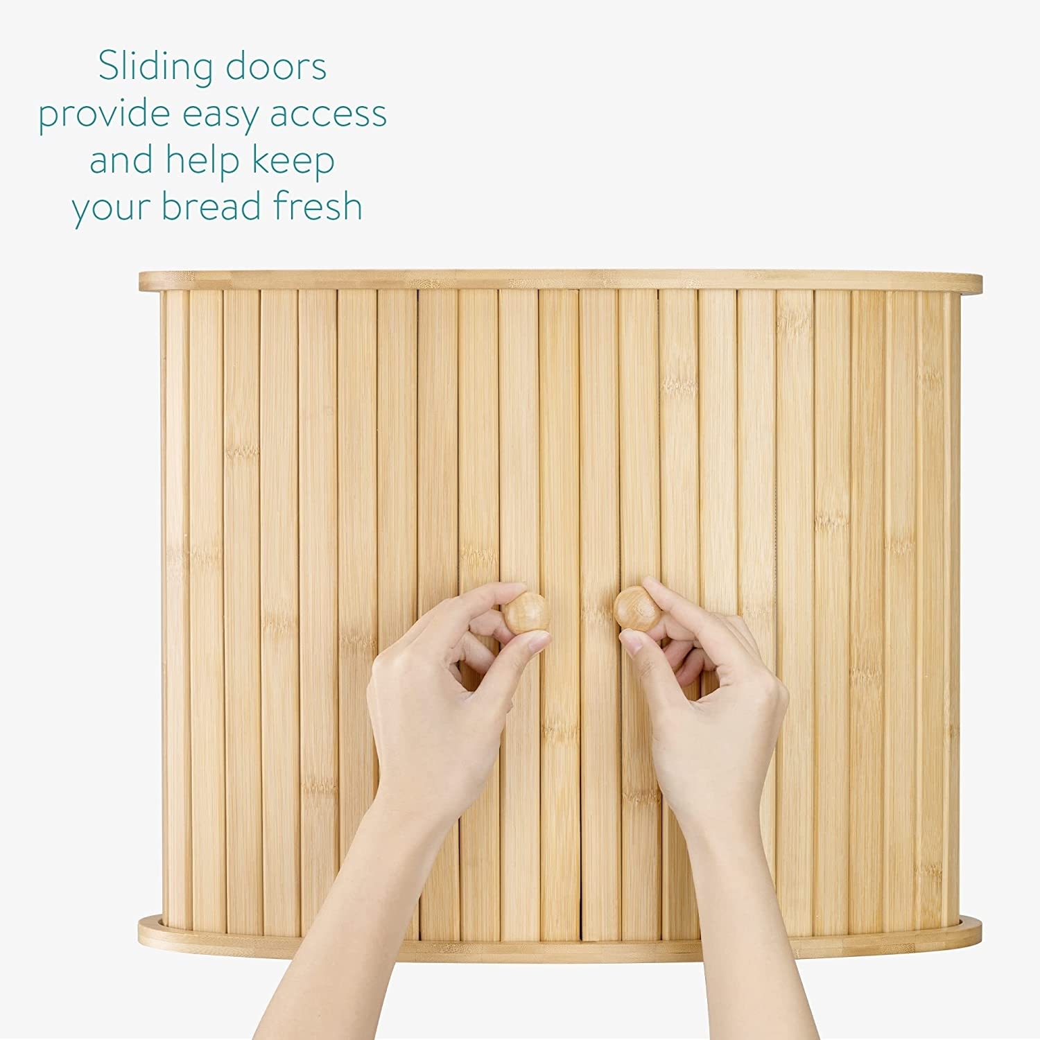 navaris-bamboo-bread-bin-goniaki-psomiera-dio-epipedon-apo-bamboo-me-siromenes-mprostines-portes-brown-2.jpg