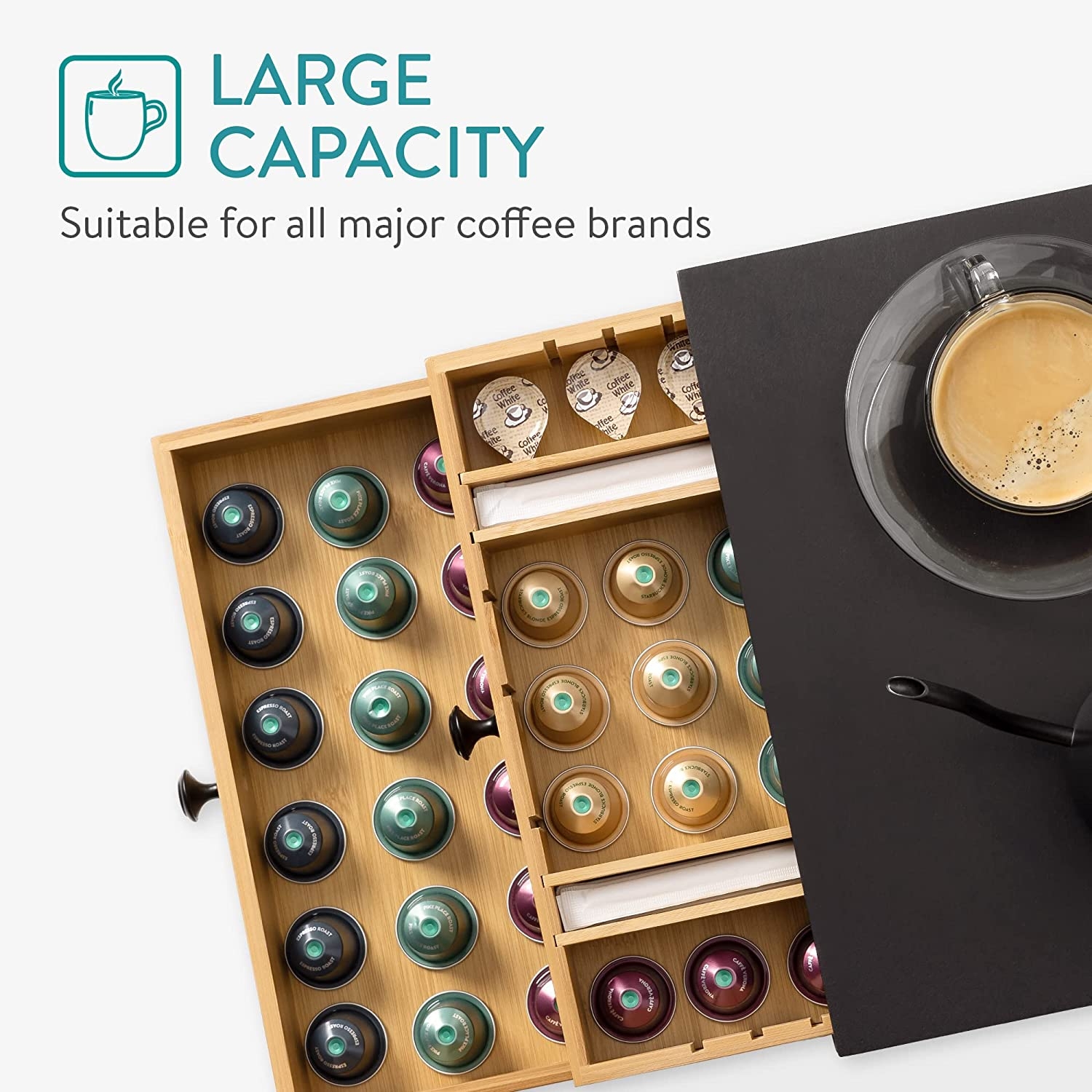 navaris-bamboo-coffee-pod-holder-with-drawer-kouti-apothikefsis-me-2-sirtaria-gia-kapsoules-kafe-vasi-gia-kafetiera-apo-bamboo-brown-black-1.jpg