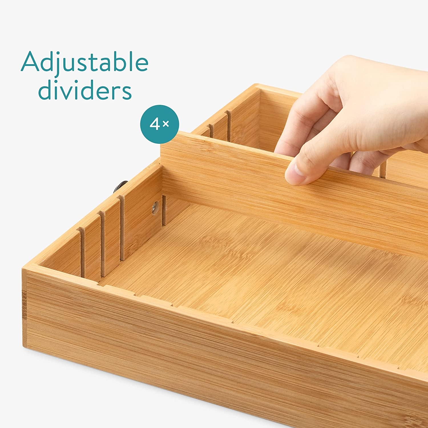 navaris-bamboo-coffee-pod-holder-with-drawer-kouti-apothikefsis-me-2-sirtaria-gia-kapsoules-kafe-vasi-gia-kafetiera-apo-bamboo-brown-black-2.jpg