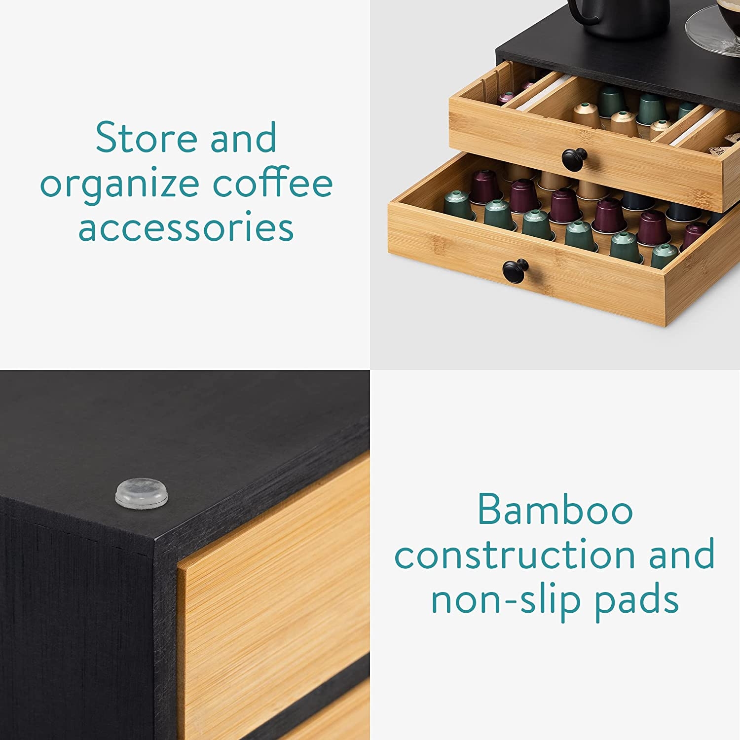 navaris-bamboo-coffee-pod-holder-with-drawer-kouti-apothikefsis-me-2-sirtaria-gia-kapsoules-kafe-vasi-gia-kafetiera-apo-bamboo-brown-black-3.jpg