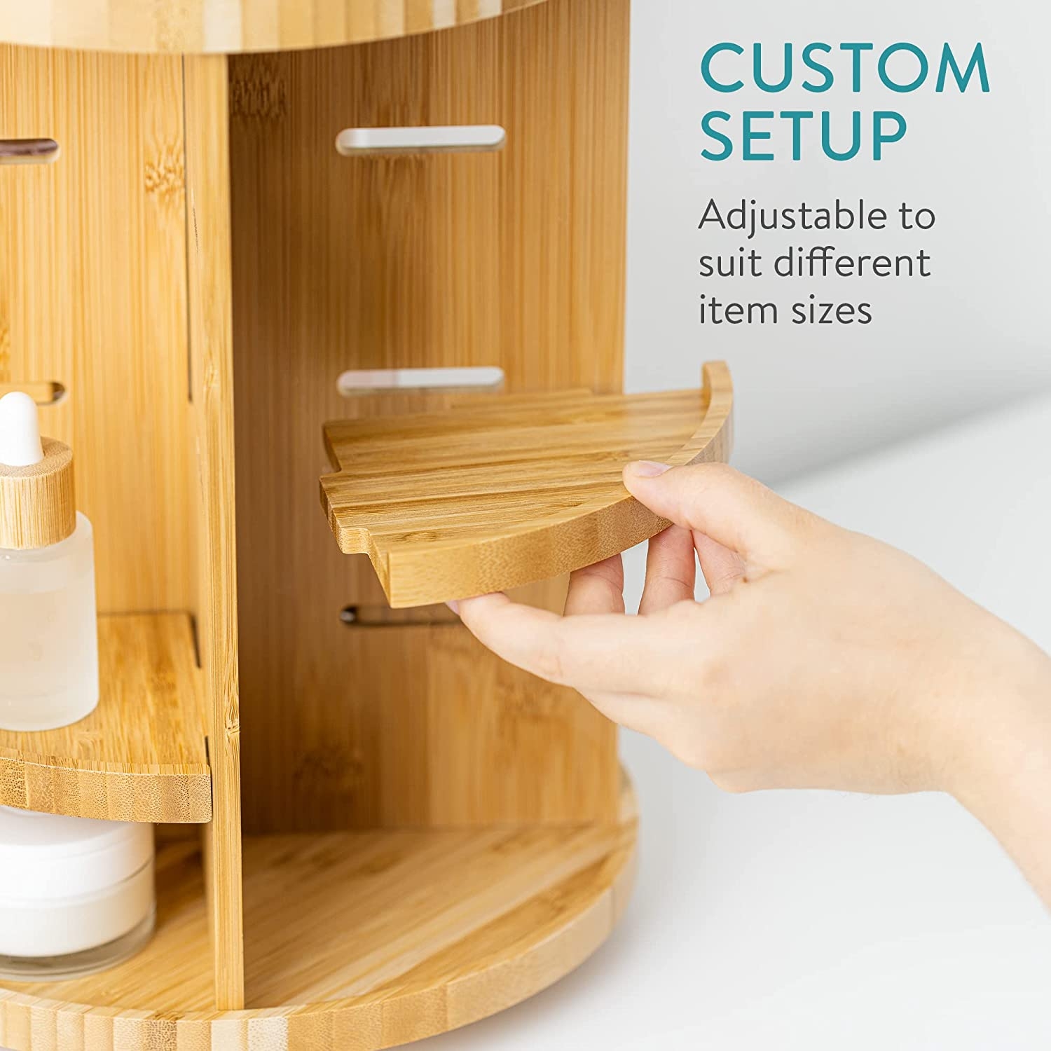 navaris-bamboo-rotating-makeup-organizer-peristrefomeni-vasi-apothikefsis-kai-organosis-kallintikon-makigiaz-apo-bamboo-light-brown-3.jpg