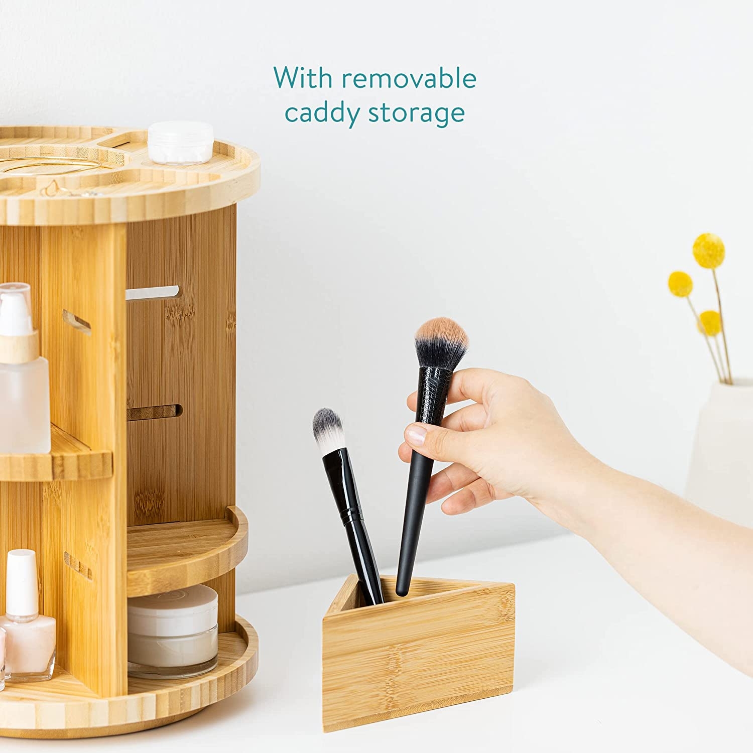 navaris-bamboo-rotating-makeup-organizer-peristrefomeni-vasi-apothikefsis-kai-organosis-kallintikon-makigiaz-apo-bamboo-light-brown-5.jpg