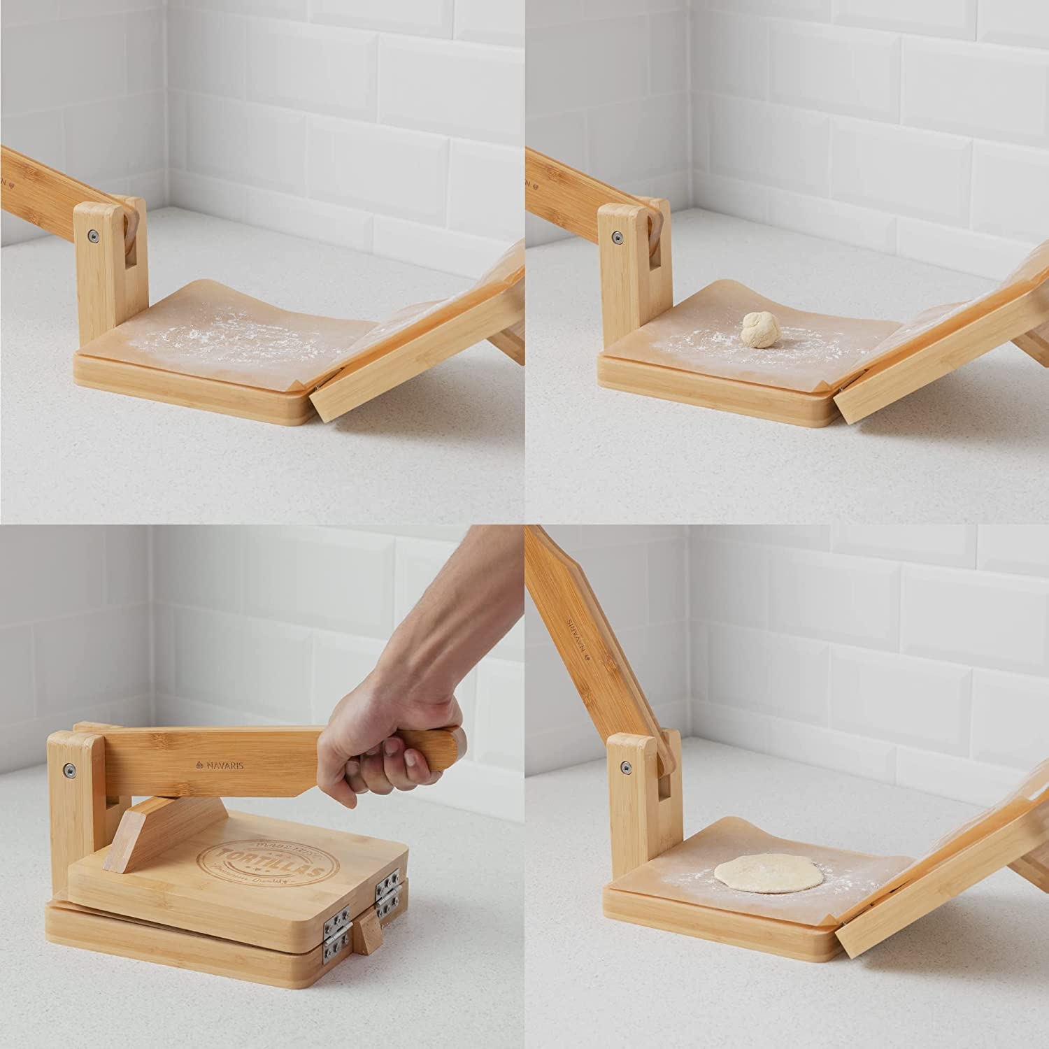 navaris-bamboo-tortilla-press-presa-gia-zimes-ites-tortigies-kai-takos-apo-mpamboo-brown-3.jpg
