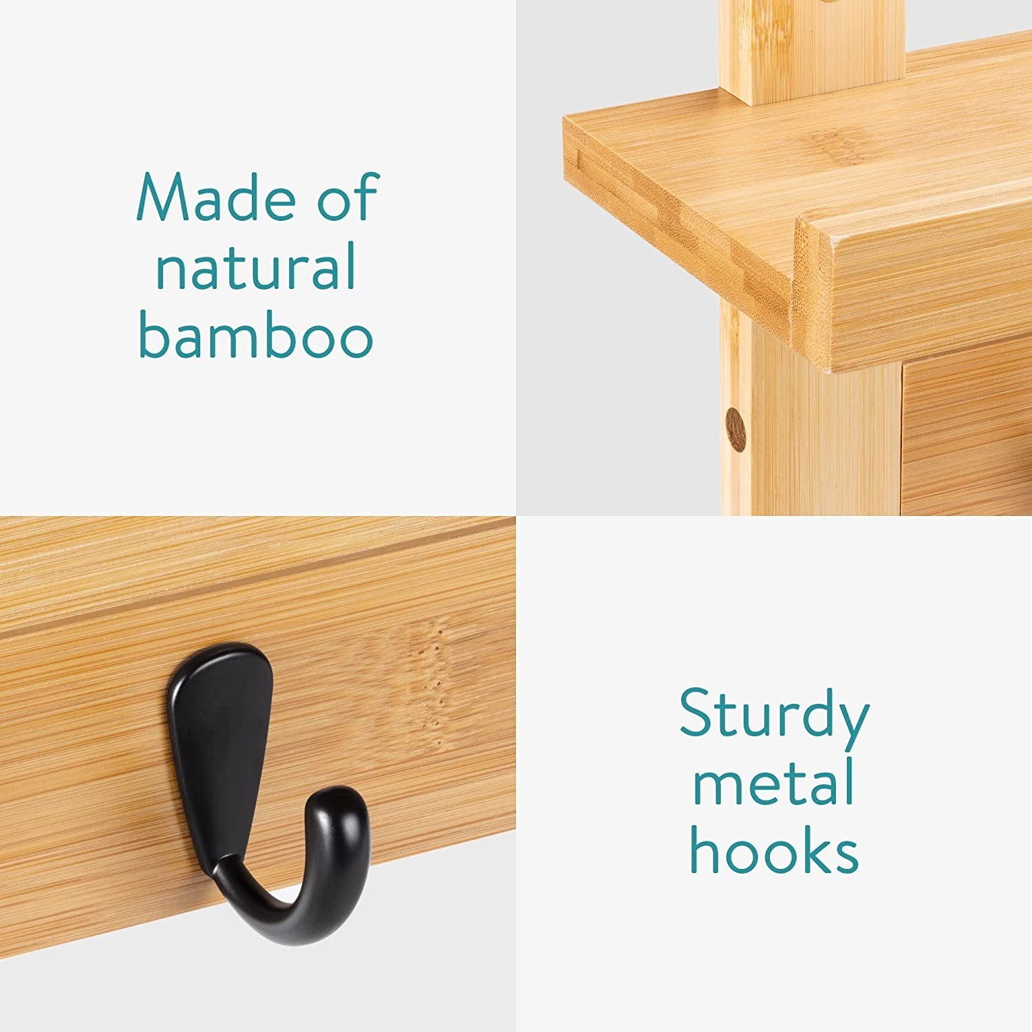 navaris-bamboo-wall-coat-rack-with-board-kremastra-toixou-me-rafi-apo-bamboo-2_1.jpg
