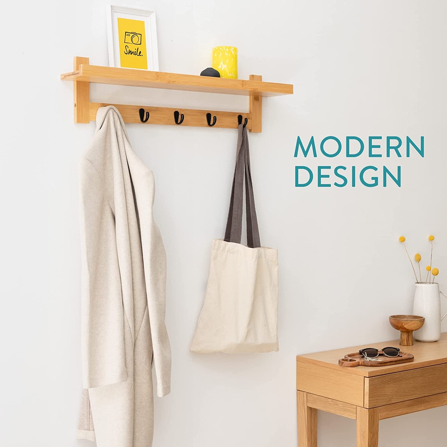 navaris-bamboo-wall-coat-rack-with-board-kremastra-toixou-me-rafi-apo-bamboo-3.jpg