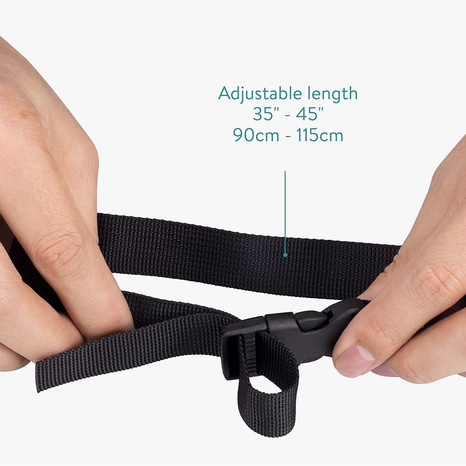 navaris-car-clothes-hangers-strap-rythmizomeni-kremastra-aftrokinitou-imantas-gia-rouxa-me-4-gatzous-balck-1.jpg