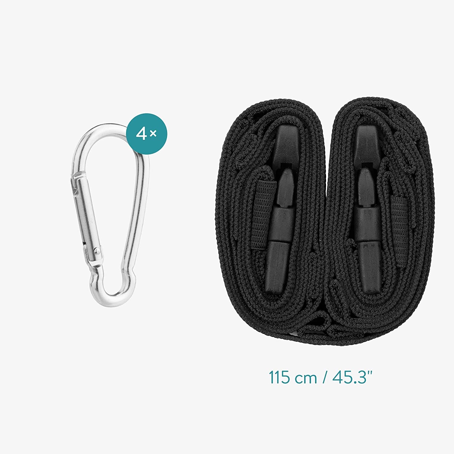 navaris-car-clothes-hangers-strap-rythmizomeni-kremastra-aftrokinitou-imantas-gia-rouxa-me-4-gatzous-balck-2.jpg