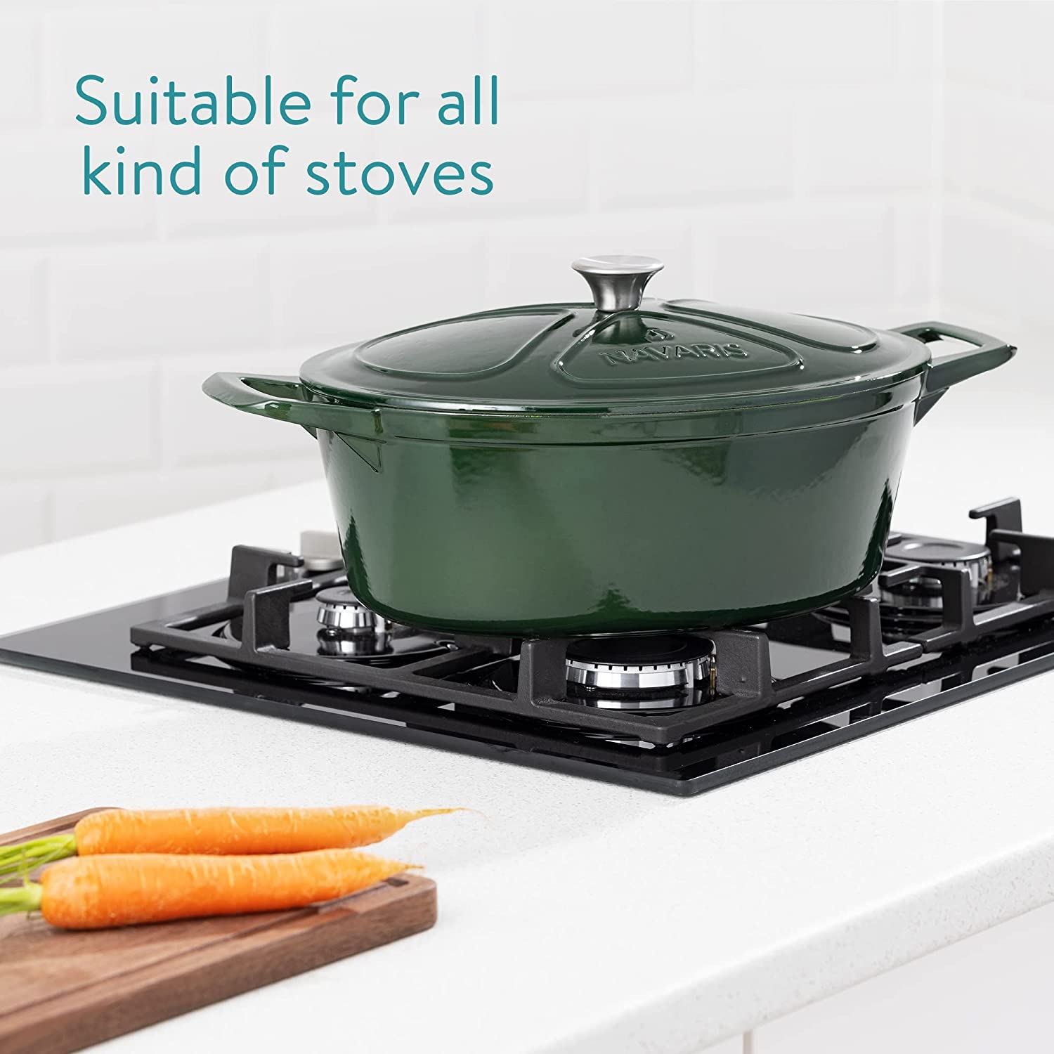 navaris-cast-iron-casserol-dish-with-lid-antikolitiki-katsarola-apo-xitosidiro-gia-esties-fourno-45-cm-7-7-litre-green-1.jpg