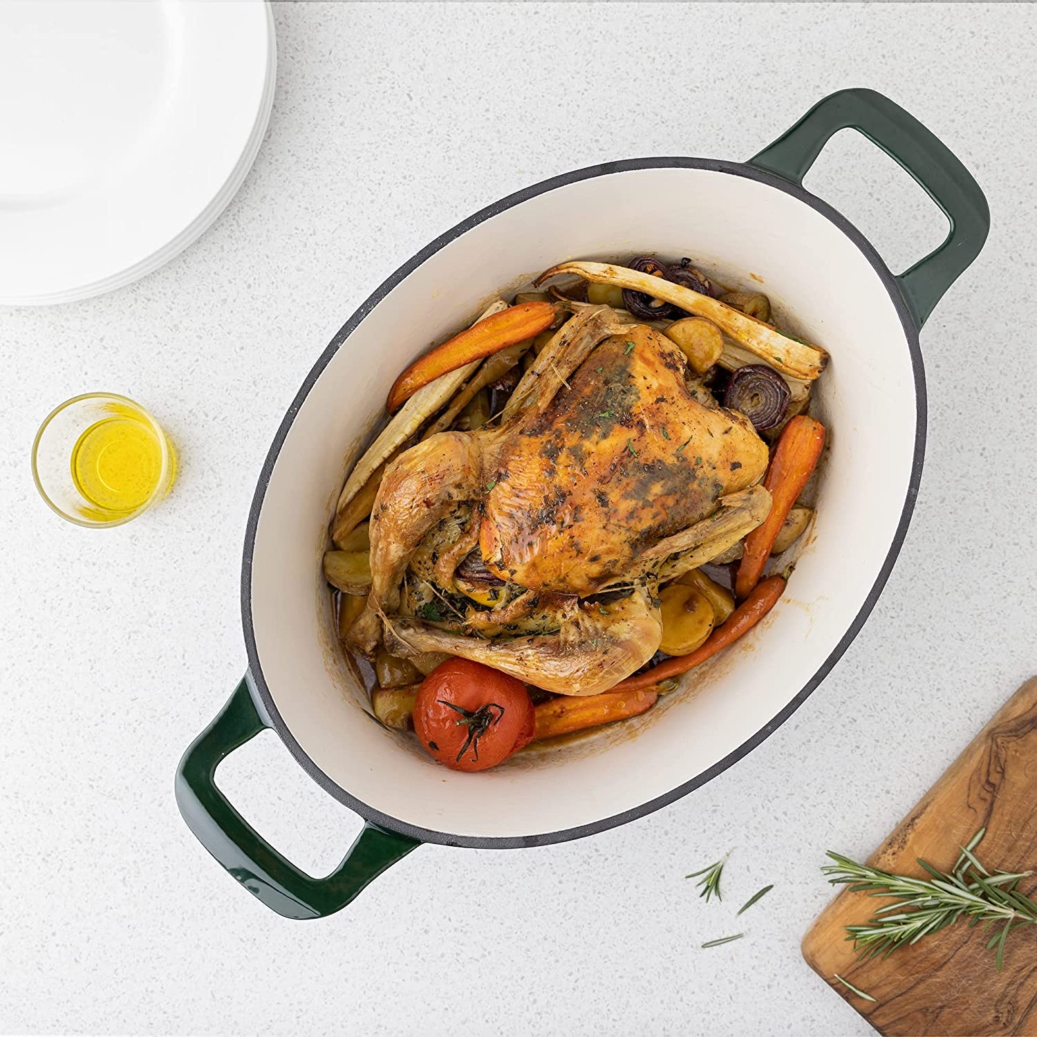 navaris-cast-iron-casserol-dish-with-lid-antikolitiki-katsarola-apo-xitosidiro-gia-esties-fourno-45-cm-7-7-litre-green-2.jpg
