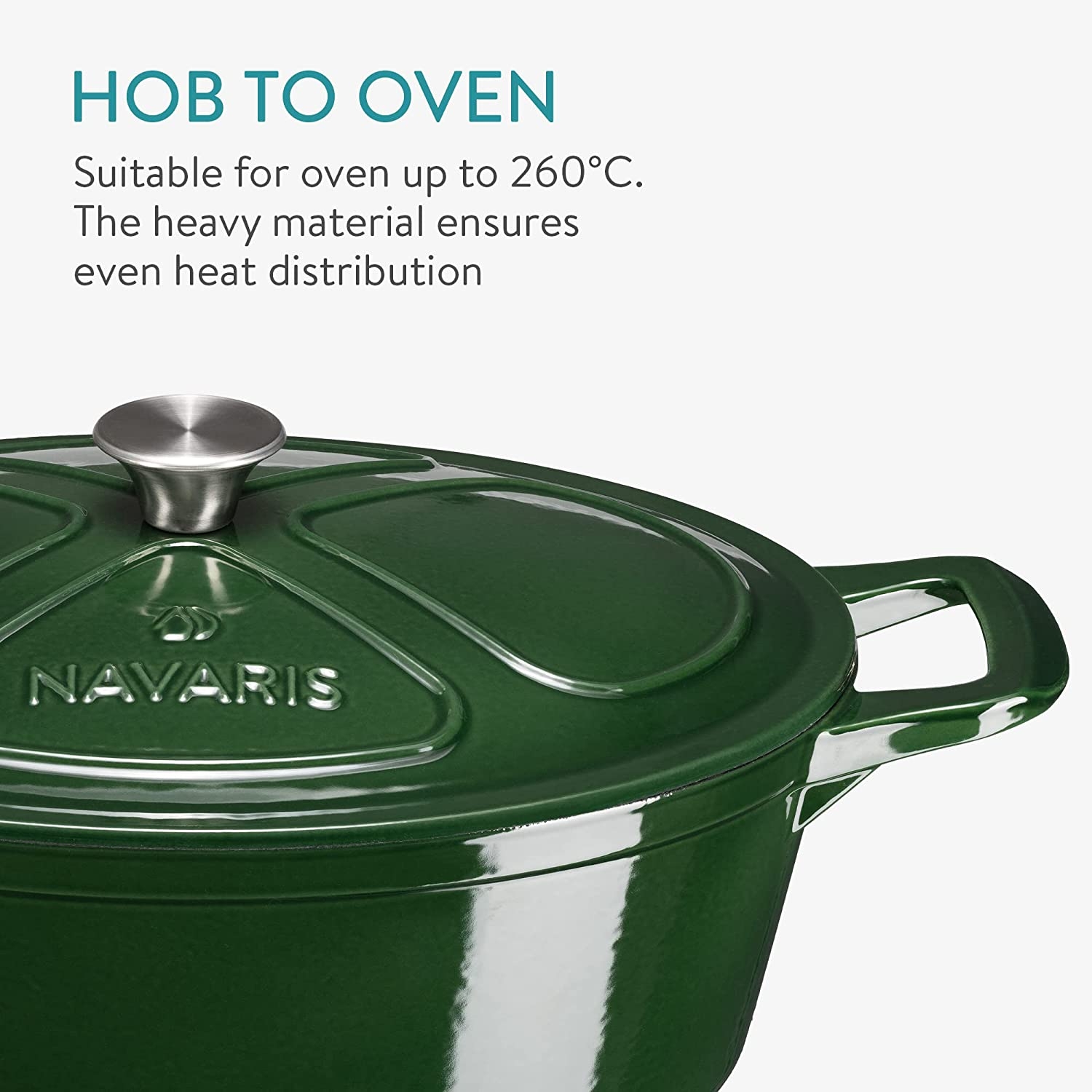 navaris-cast-iron-casserol-dish-with-lid-antikolitiki-katsarola-apo-xitosidiro-gia-esties-fourno-45-cm-7-7-litre-green-3.jpg
