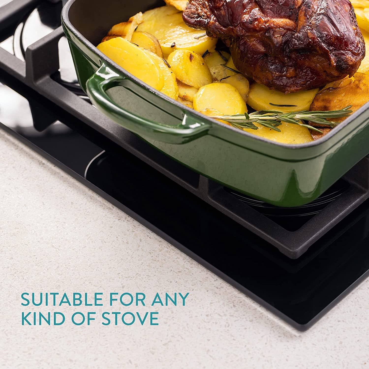 navaris-cast-iron-casserole-dish-emagie-skevos-mageirematos-tapsi-apo-mantemi-xitosidio-dark-green-3.jpg