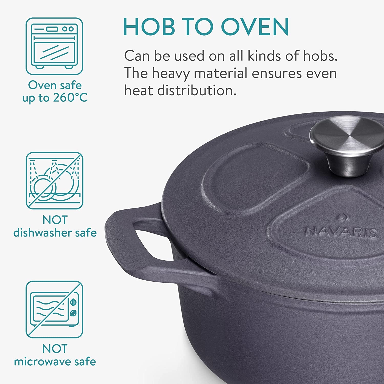 navaris-cast-iron-casserole-dish-with-lid-antikollitiki-katsarola-apo-xitosidiro-gia-esties-fournou-24-cm-3-5-l-matte-purple-2.jpg