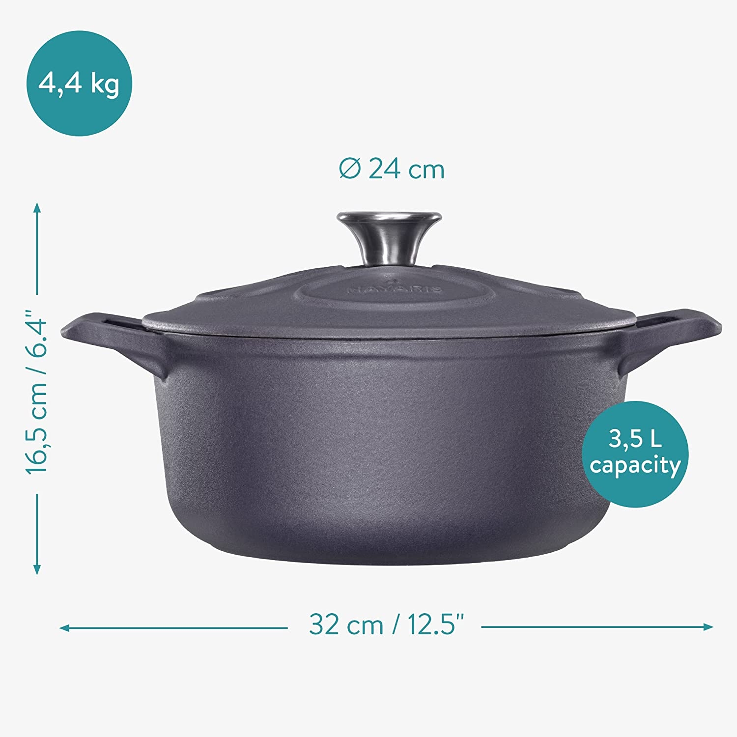 navaris-cast-iron-casserole-dish-with-lid-antikollitiki-katsarola-apo-xitosidiro-gia-esties-fournou-24-cm-3-5-l-matte-purple-3.jpg