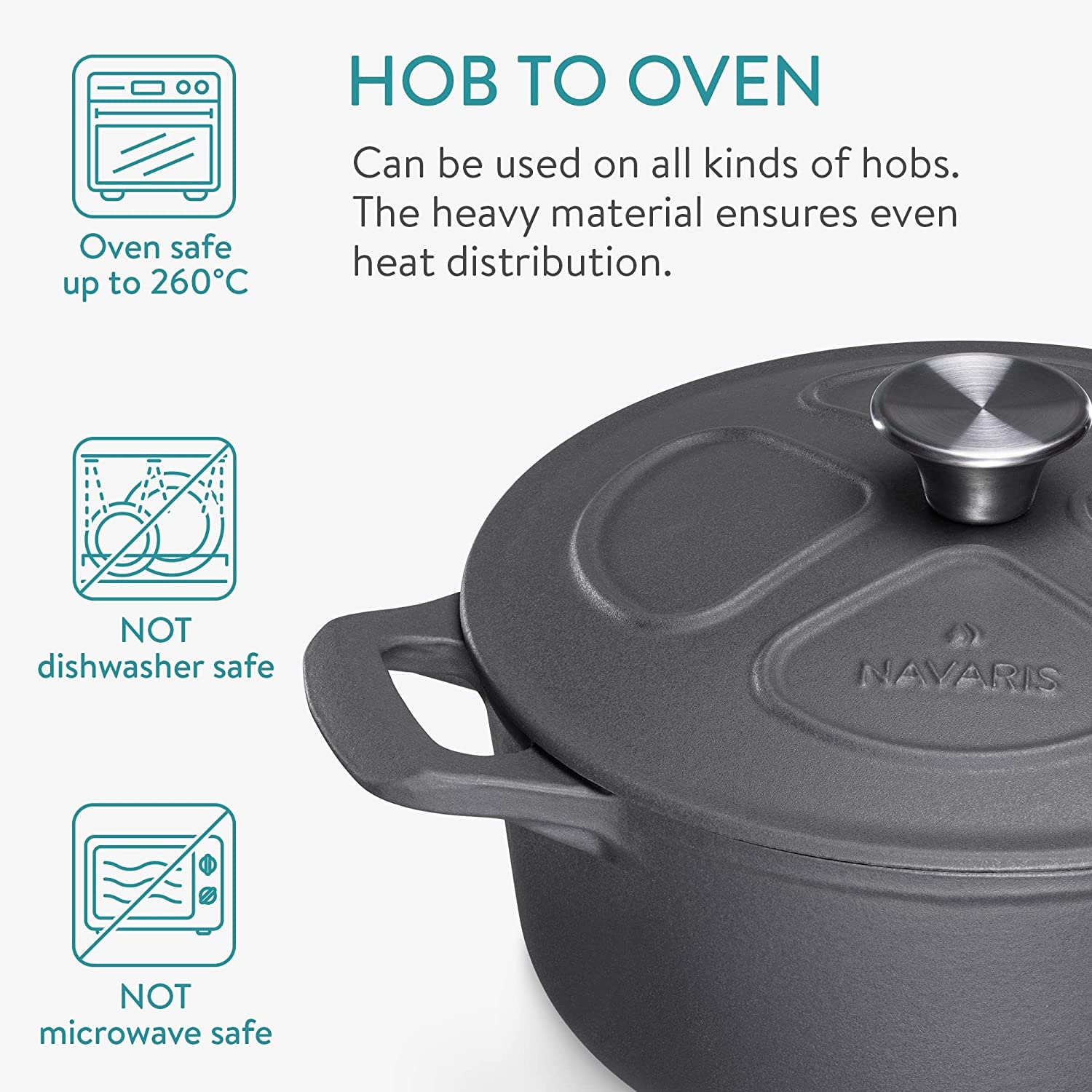 navaris-cast-iron-casserole-dish-with-lid-antikollitiki-katsarola-apo-xitosidiro-gia-esties-fournou-24-cm-3.5-l-matte-black-2.jpg
