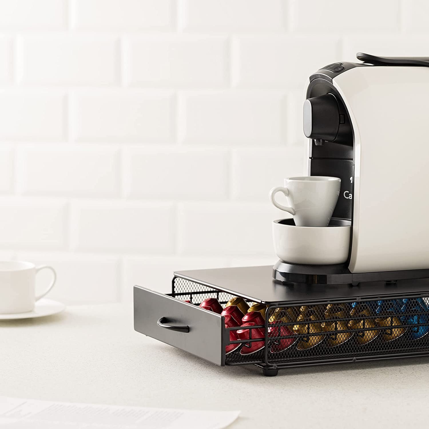 navaris-coffee-capsule-drawer-sirtari-gia-40-kapsoules-nespresso-vertuo-basi-gia-kafetiera-black-1.jpg