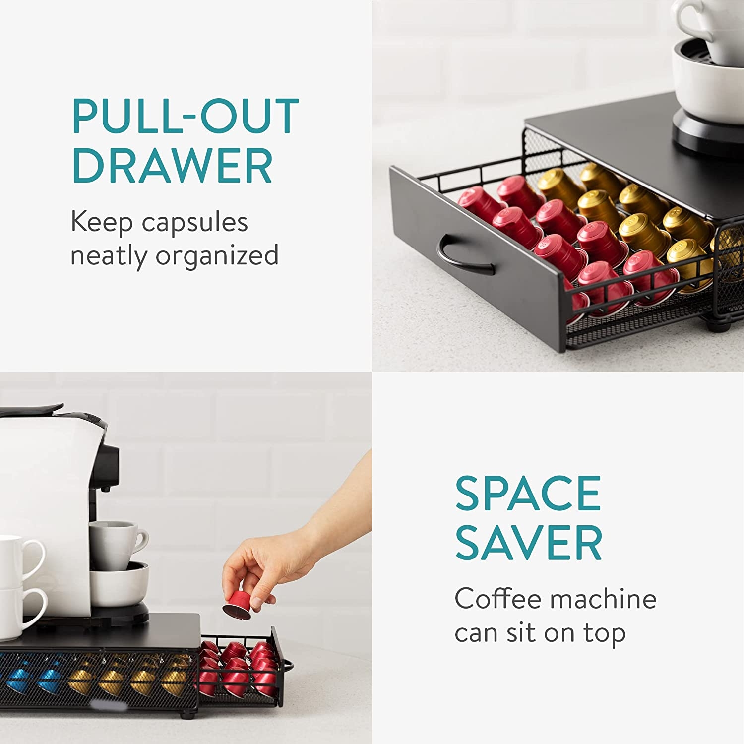 navaris-coffee-capsule-drawer-sirtari-gia-40-kapsoules-nespresso-vertuo-basi-gia-kafetiera-black-2.jpg