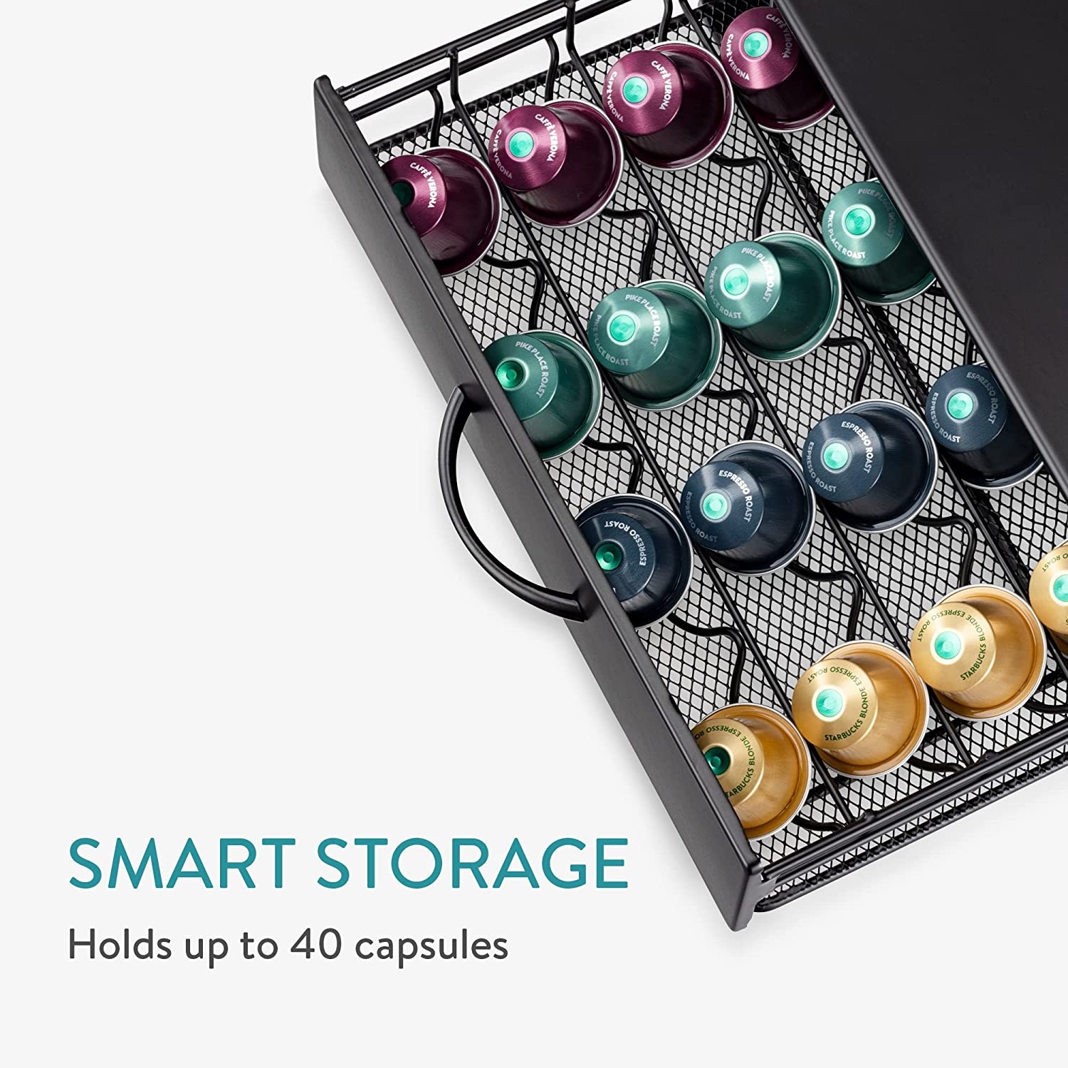 navaris-coffee-capsule-drawer-sirtari-gia-40-kapsoules-nespresso-vertuo-basi-gia-kafetiera-black-3.jpg