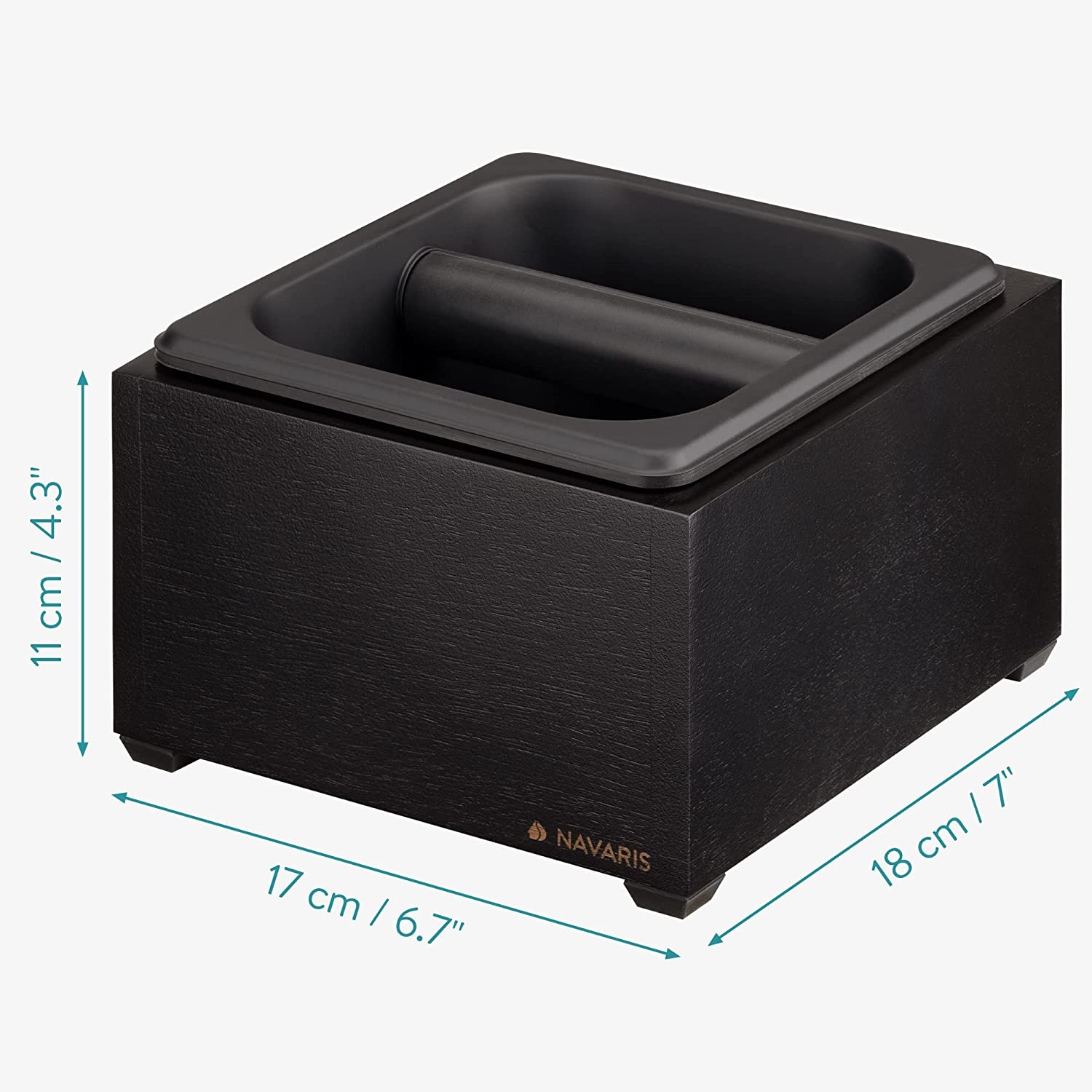 navaris-coffee-knock-box-doxeio-xtipimatos-klistrou-kafe-apo-ksilo-akakias-kai-anoksidoto-atsali-18-17-11-cm-black-4.jpg