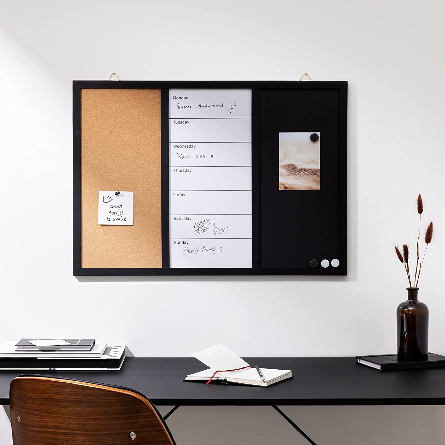 navaris-combination-board-3-i_-1-magnitikos-pinakas-anakinoseon-kimolias-kai-markadorou-me-evdomadiaio-plano-kai-pinakas-apo-fello-70-x-50-cm-1.jpg