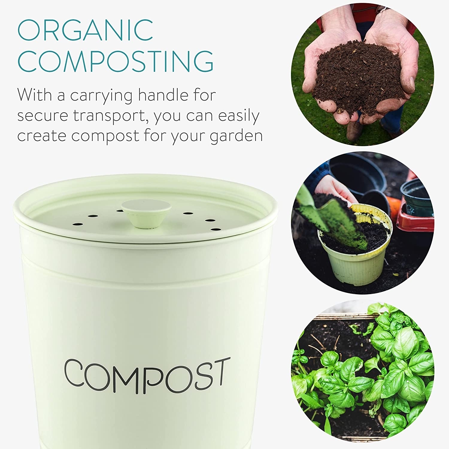 navaris-compost-bin-kados-kompostopoiisis-gia-organika-aporrimata-3l-mint-4_1.jpg
