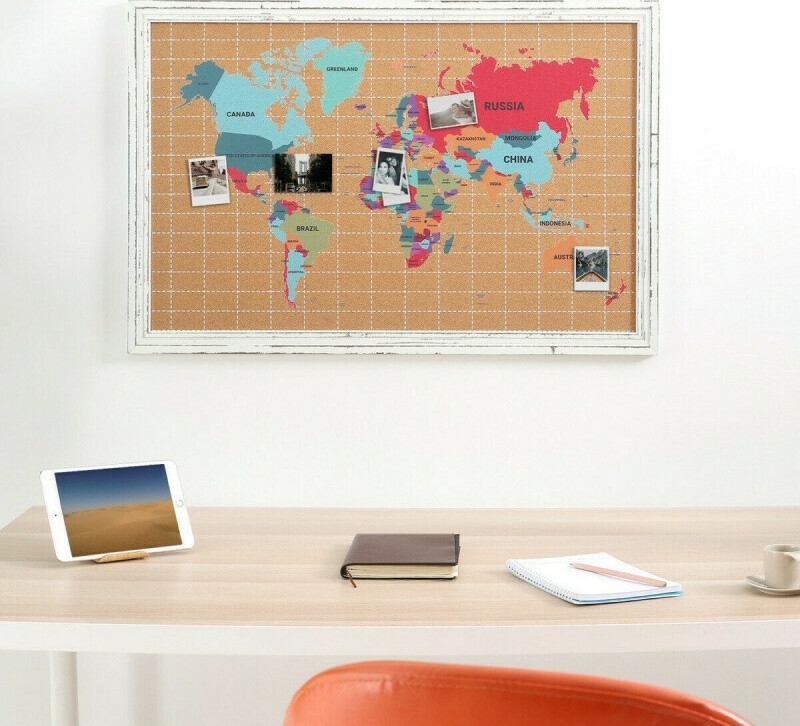 navaris-cork-bulletin-memo-board-with-frame-pinakas-anakoinoseon-me-pinezes-apo-fello-me-ksilino-plaisio-60-x-90-cm-design-world-map-1_4.jpeg