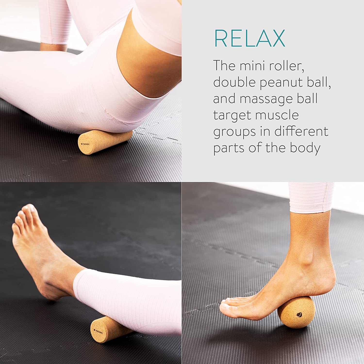 navaris-cork-massage-fascia-roller-ball-set-set-kilindros-kai-balees-masaz-apo-fello-light-brown-5.jpg
