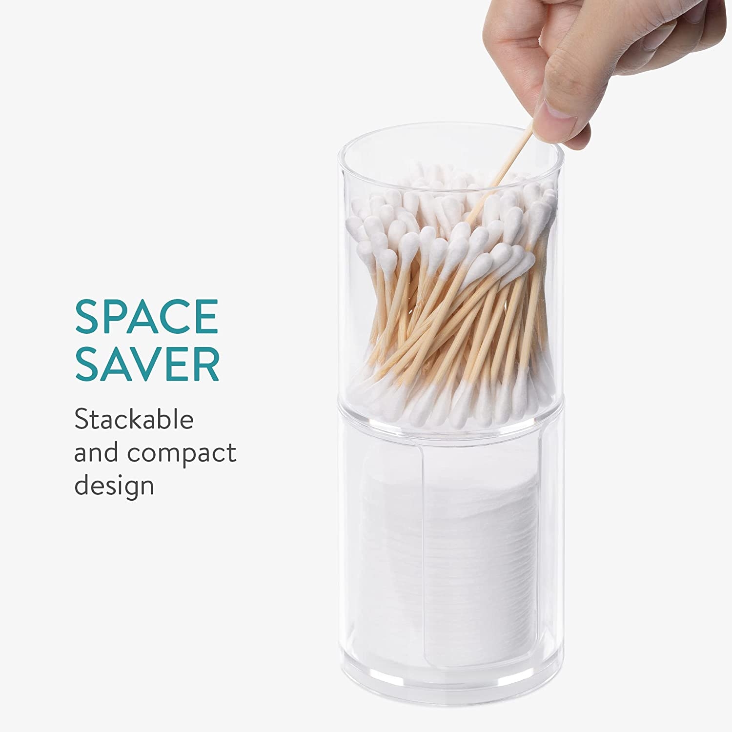 navaris-cotton-bud-container-thiki-doxeio-apothikefsis-gia-batonetes-vamvaki-aksesouar-makigiaz-me-kapaki-apo-bamboo-2-temaxia-clear-1.jpg