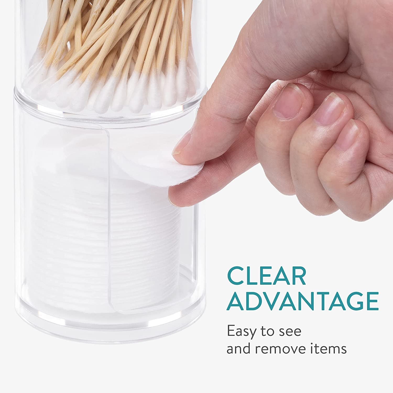 navaris-cotton-bud-container-thiki-doxeio-apothikefsis-gia-batonetes-vamvaki-aksesouar-makigiaz-me-kapaki-apo-bamboo-2-temaxia-clear-2.jpg