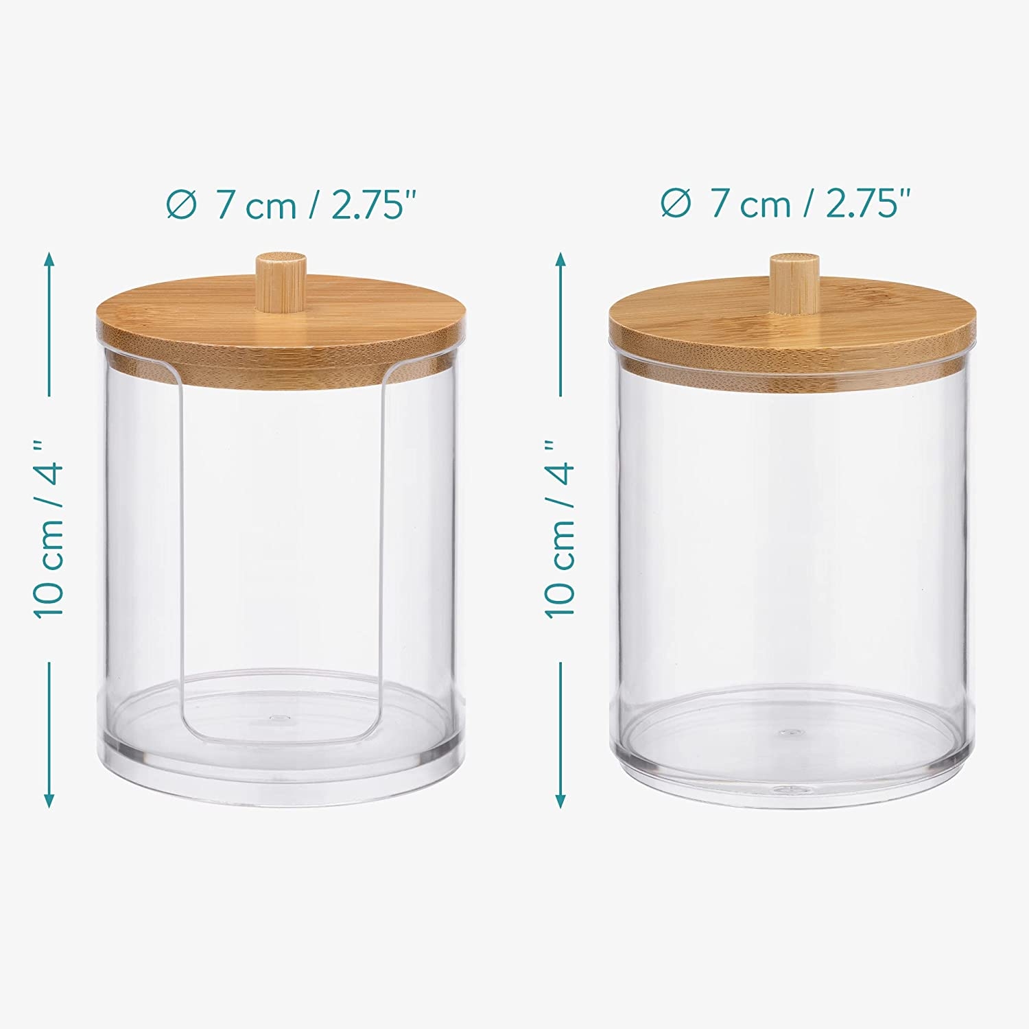 navaris-cotton-bud-container-thiki-doxeio-apothikefsis-gia-batonetes-vamvaki-aksesouar-makigiaz-me-kapaki-apo-bamboo-2-temaxia-clear-3.jpg