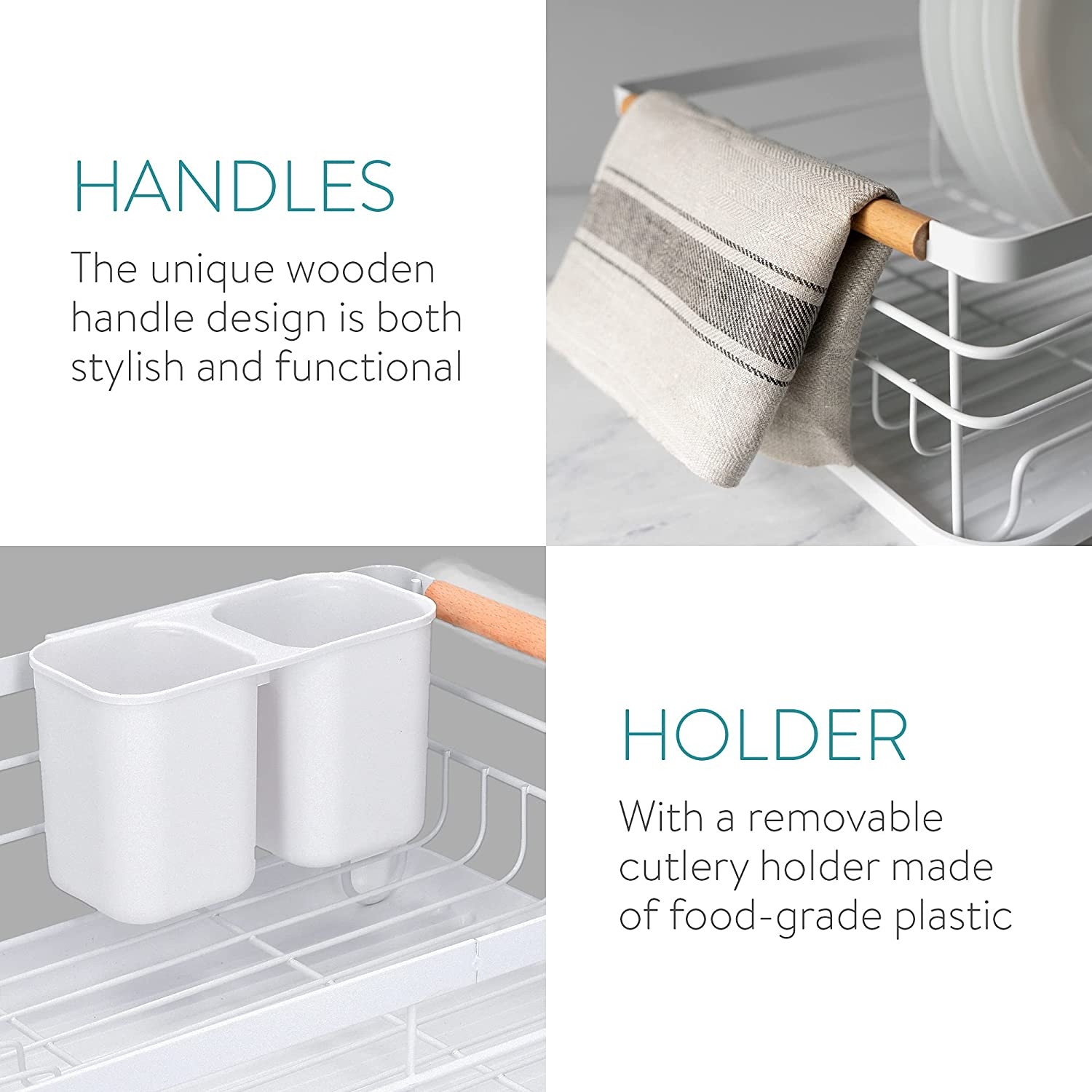 navaris-dish-drainer-rack-metalliki-piatothiki-stragistiri-me-ksilines-laves-white-2.jpg