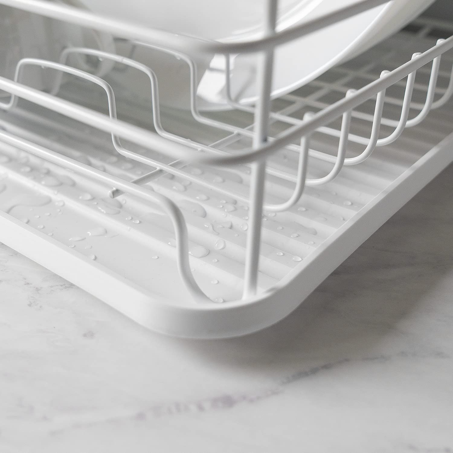 navaris-dish-drainer-rack-metalliki-piatothiki-stragistiri-me-ksilines-laves-white-5.jpg
