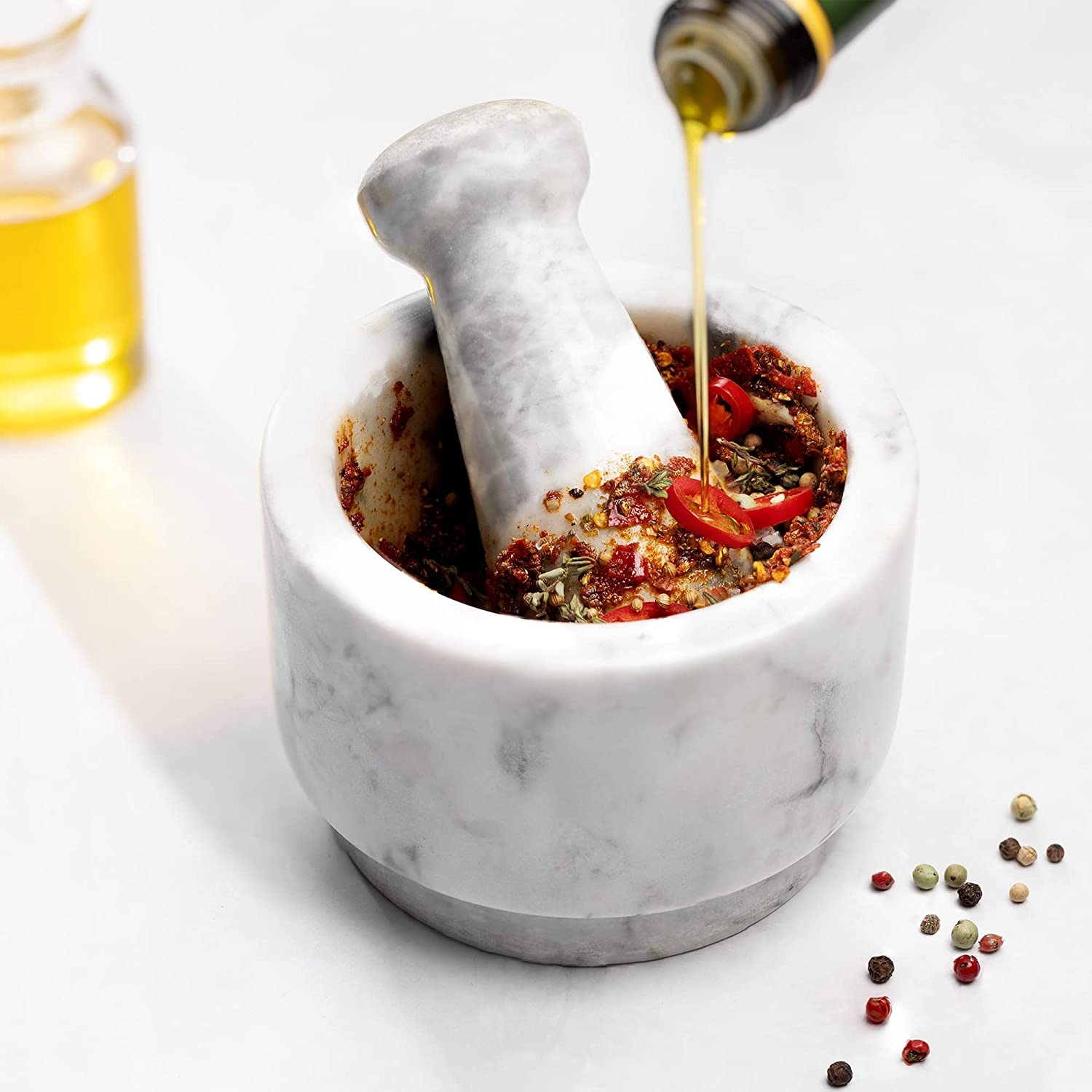 navaris-double-sided-marble-mortar-and-pestle-set-set-me-goudi-kai-goudoxeri-diplis-opseos-apo-marmaro-13-x-9-cm-white-grey-1.jpg